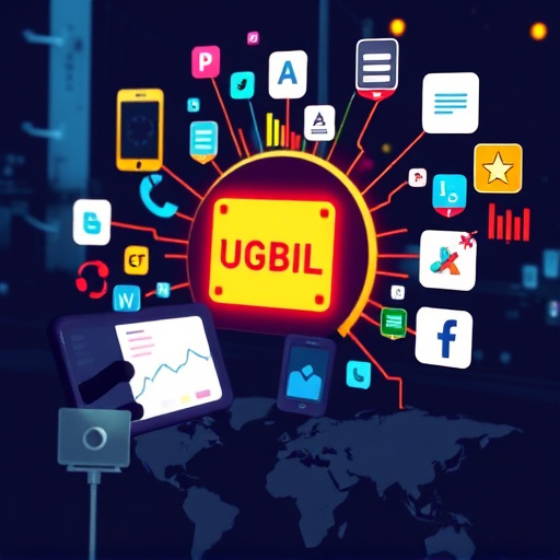 digital-marketing-640x480-61528774.jpeg