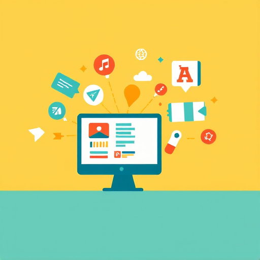 digital-marketing-640x480-6197027.jpeg
