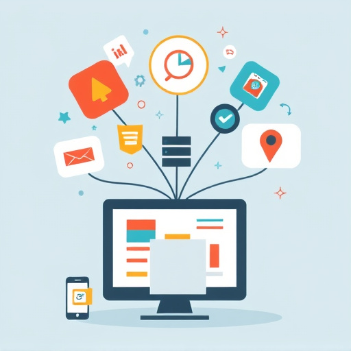 digital-marketing-640x480-62338676.jpeg