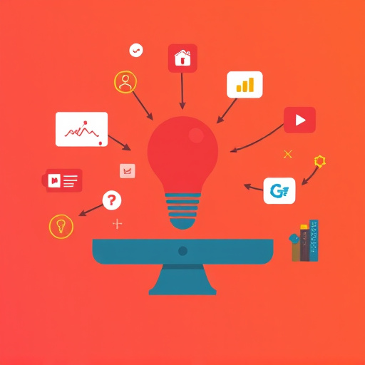 Boost Davie, FL Website Presence on a Budget: Tips for Local Designers