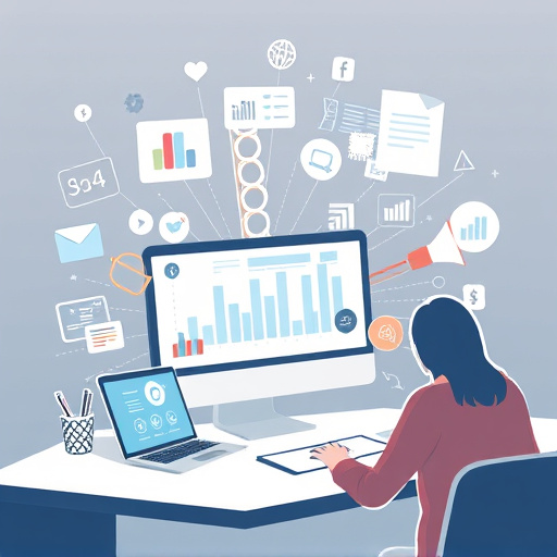 digital-marketing-640x480-66260590.jpeg
