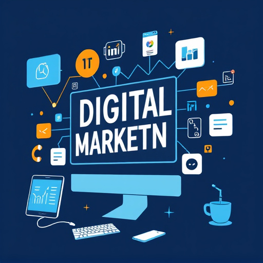 digital-marketing-640x480-66832496.jpeg