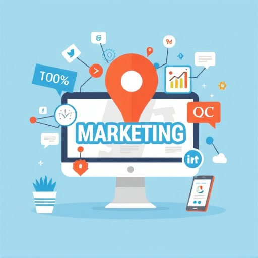 digital-marketing-640x480-70105213.jpeg