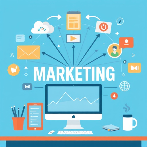Reviews Revolutionize Medical Website Design: User Perceptions Matter