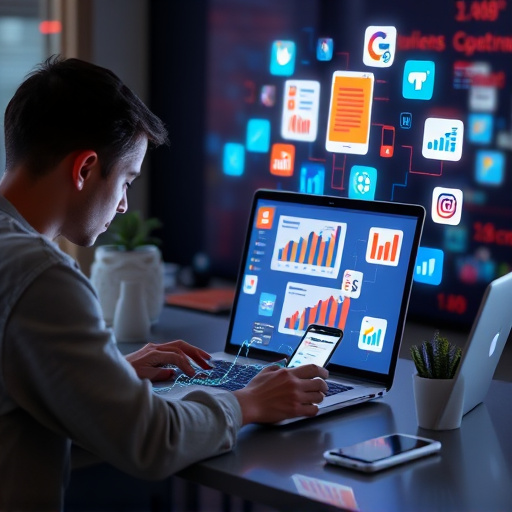 digital-marketing-640x480-71591037.jpeg