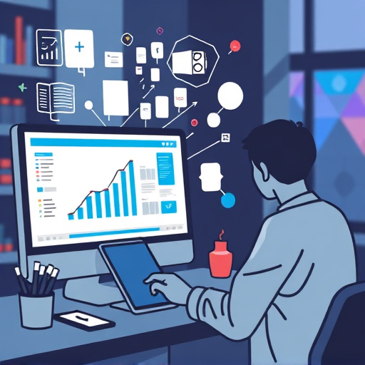 digital-marketing-640x480-73430557.jpeg