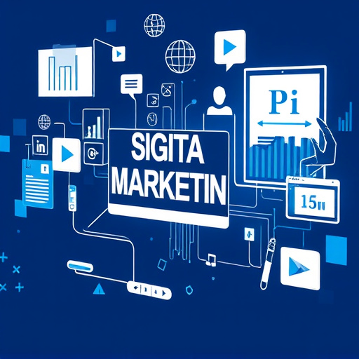 digital-marketing-640x480-74993776.jpeg