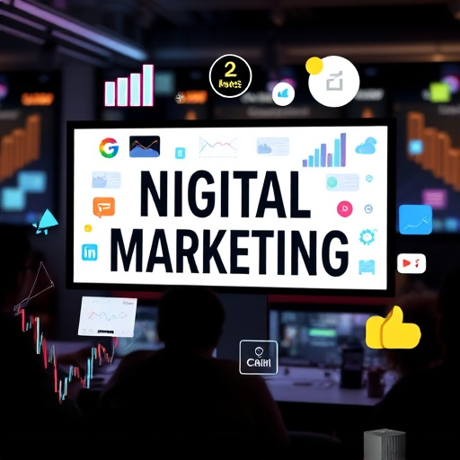 digital-marketing-640x480-78871666.jpeg