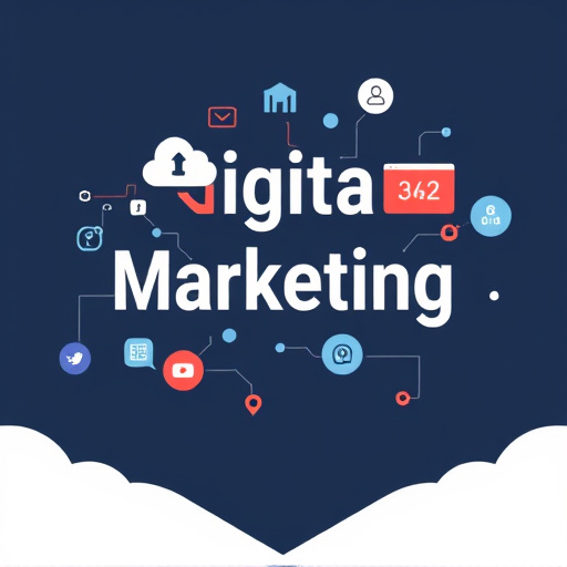 digital-marketing-640x480-79126244.jpeg