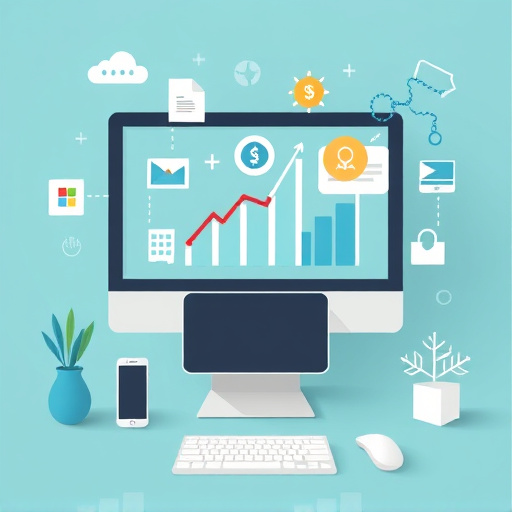 digital-marketing-640x480-79802595.jpeg