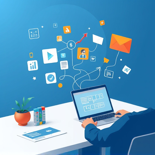 digital-marketing-640x480-7989303.jpeg