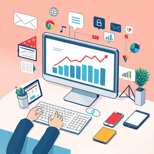 digital-marketing-640x480-80610543.jpeg