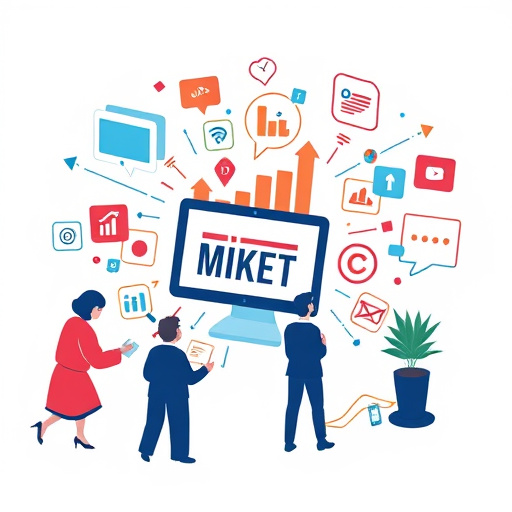 digital-marketing-640x480-8263464.jpeg
