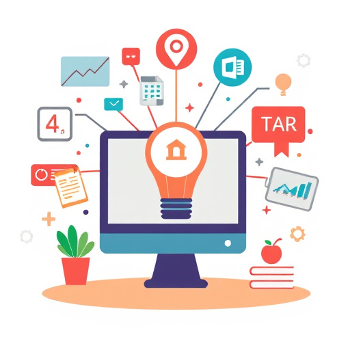 digital-marketing-640x480-84210730.jpeg