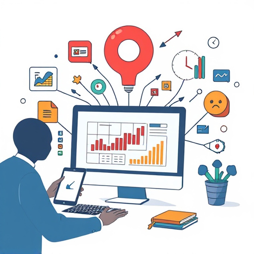 digital-marketing-640x480-85001773.jpeg