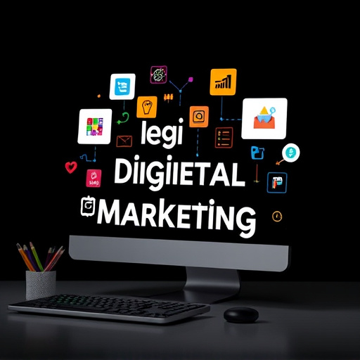 Local SEO Strategies for Fort Lauderdale Businesses: Boost Conversions