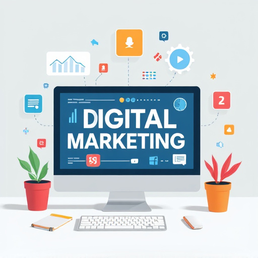 digital-marketing-640x480-89252178.jpeg