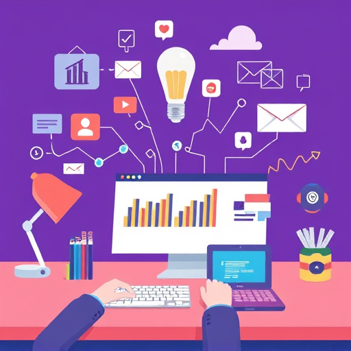 Mastering Google Business Profile Optimization for Local SEO Success
