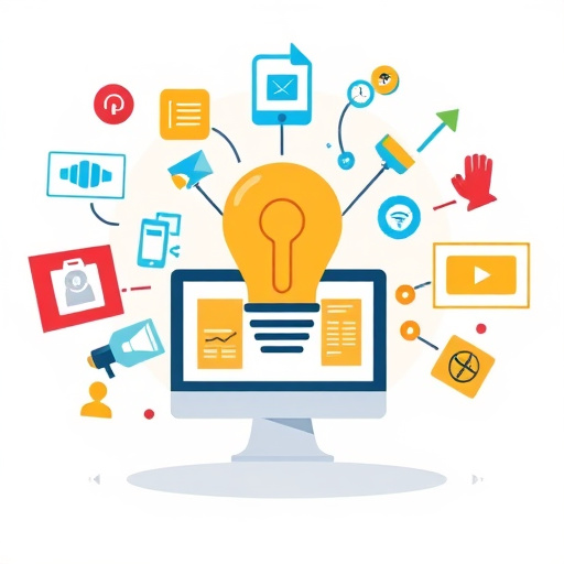digital-marketing-640x480-90107323.jpeg