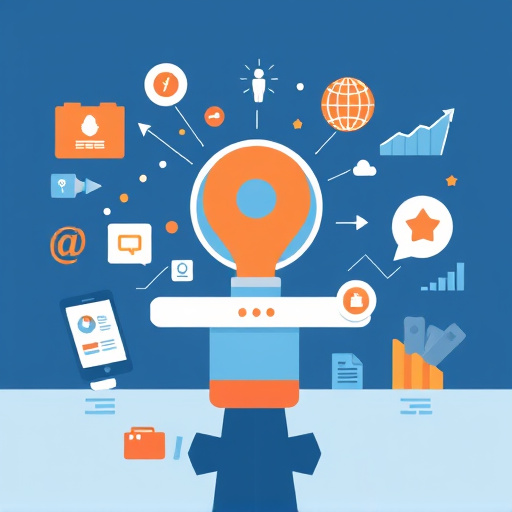 digital-marketing-640x480-90527379.jpeg