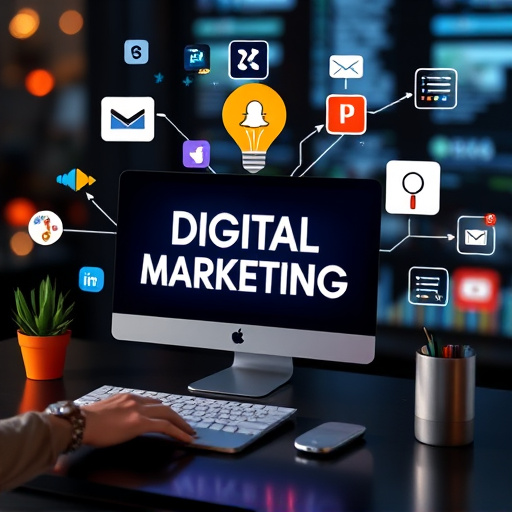 digital-marketing-640x480-91154959.jpeg