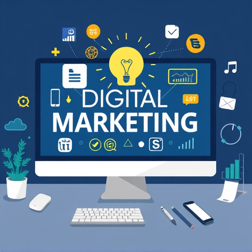digital-marketing-640x480-91400703.jpeg
