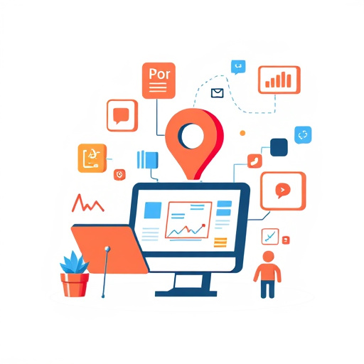 digital-marketing-640x480-9802305.jpeg