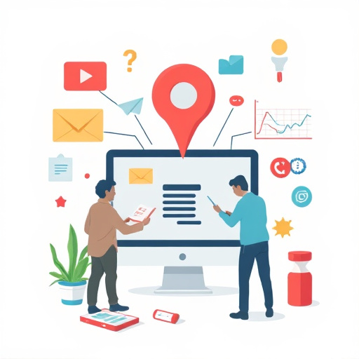 digital-marketing-640x480-99032243.jpeg
