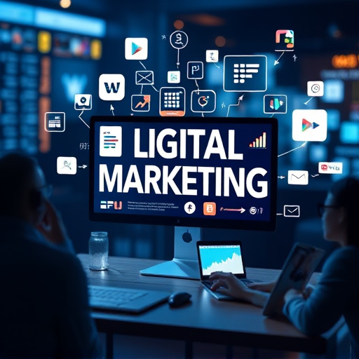 digital-marketing-640x480-99927135.jpeg