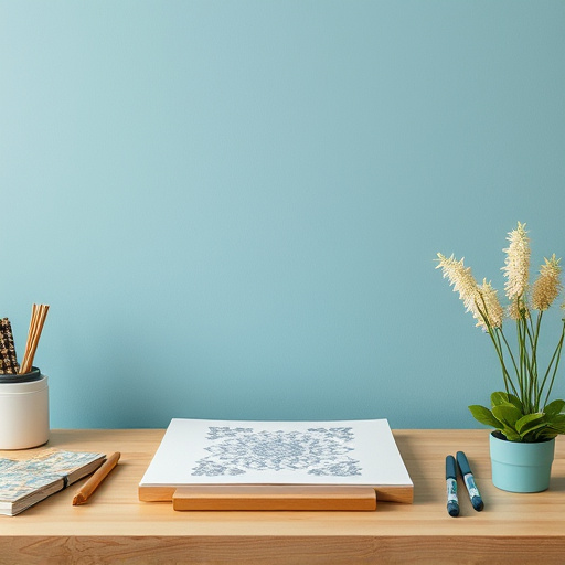 diy printing