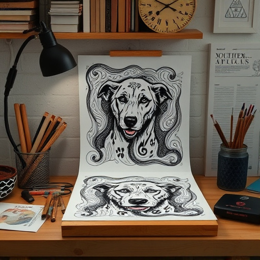 diy printing