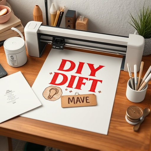 diy printing
