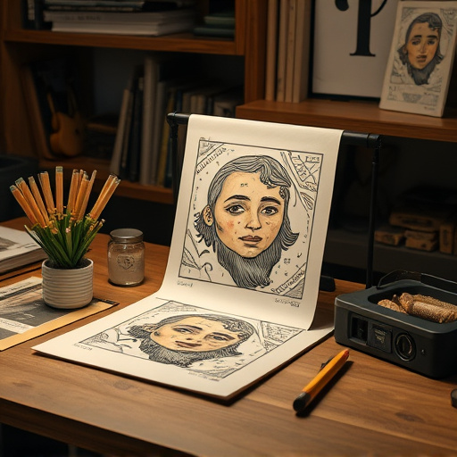 diy printing