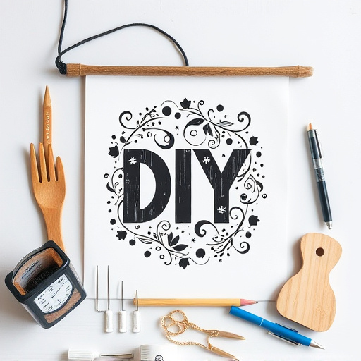 diy-printing-640x480-21470813.jpeg