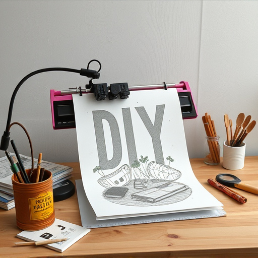 diy-printing-640x480-22100472.jpeg