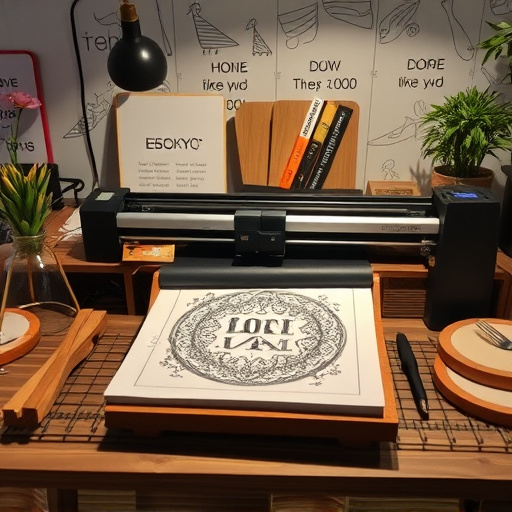 diy-printing-640x480-24943560.jpeg