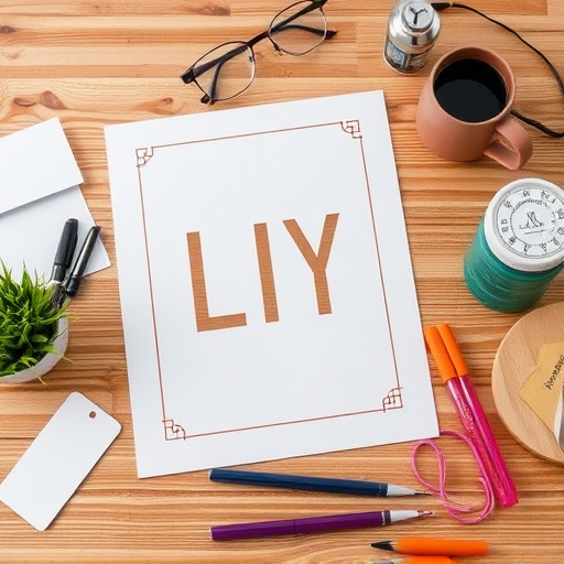 diy-printing-640x480-26283945.jpeg