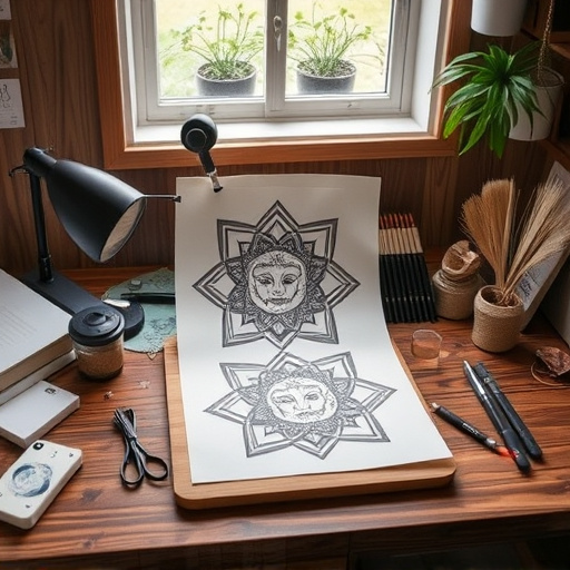 diy-printing-640x480-28255998.jpeg