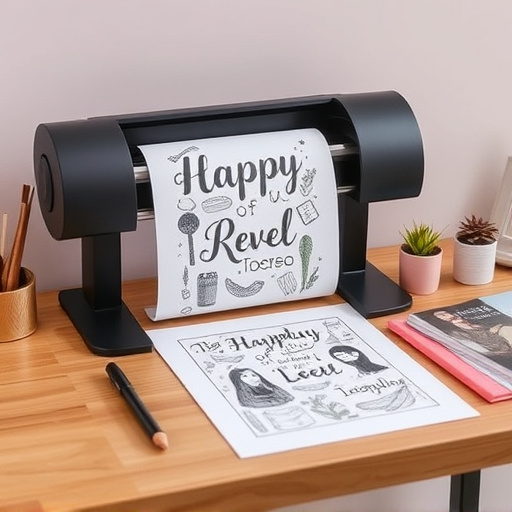 diy printing