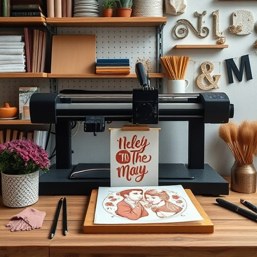 diy-printing-640x480-29697375.jpeg