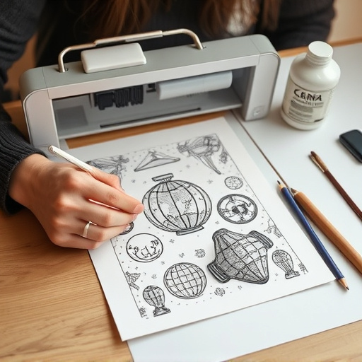 diy-printing-640x480-34838499.jpeg