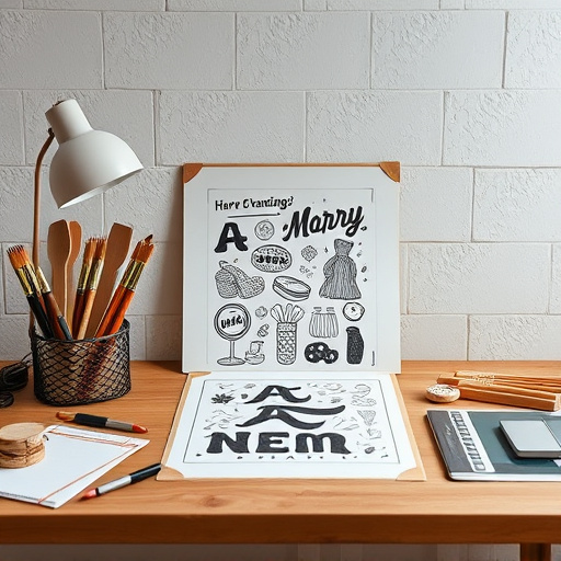 diy printing
