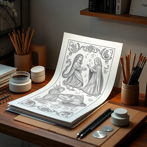 diy printing