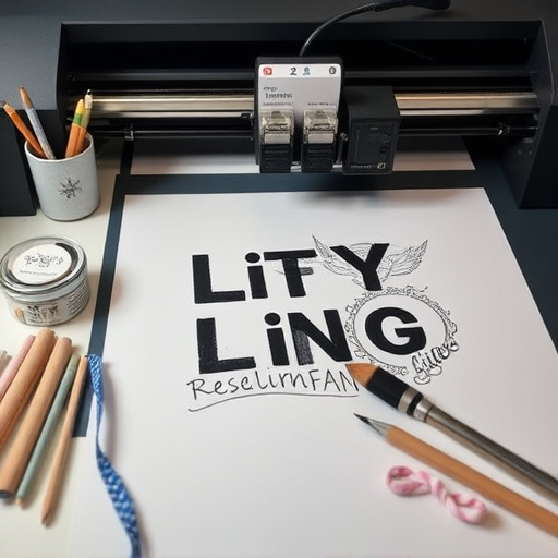 diy-printing-640x480-43344862.jpeg