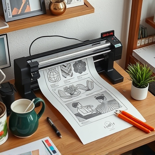 diy printing