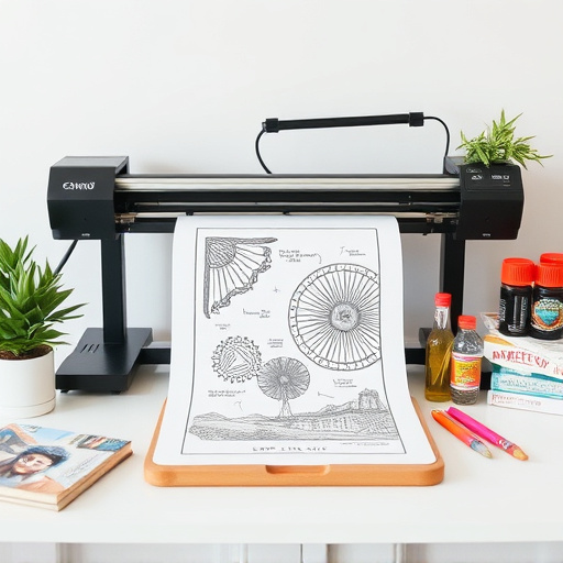 diy-printing-640x480-49151664.jpeg