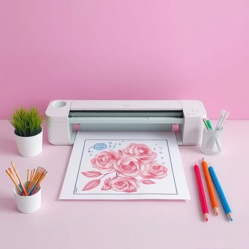 diy printing
