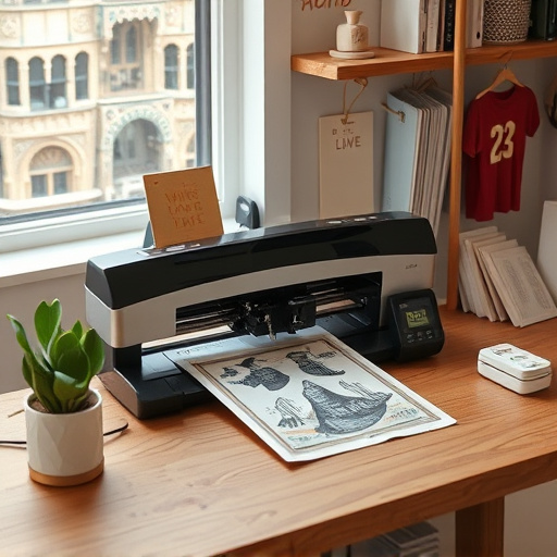 diy printing
