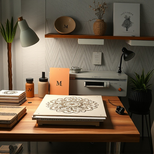 diy-printing-640x480-61967328.jpeg