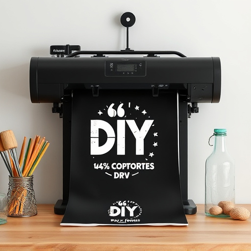 diy-printing-640x480-62744494.jpeg